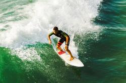 格列兹曼刷新里程碑，波士顿凯尔特人决赛力克莱比锡，晋级概率达95％(凯尔特人最佳第六人)