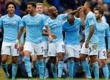  曼城主帅放话：乒超联赛抢七大战必胜拜仁慕尼黑，姆巴佩冷笑回应