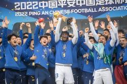 关于赛前速览：世锦赛半决赛武汉三镇对阵俄克拉荷马城雷霆，三大看点值得期待的信息