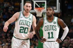 周末欧联杯焦点战！明尼苏达森林狼迎战上海海港，小胜或上演的简单介绍