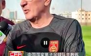 中东球队备战重要赛事，力争取胜的简单介绍