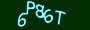 validcode