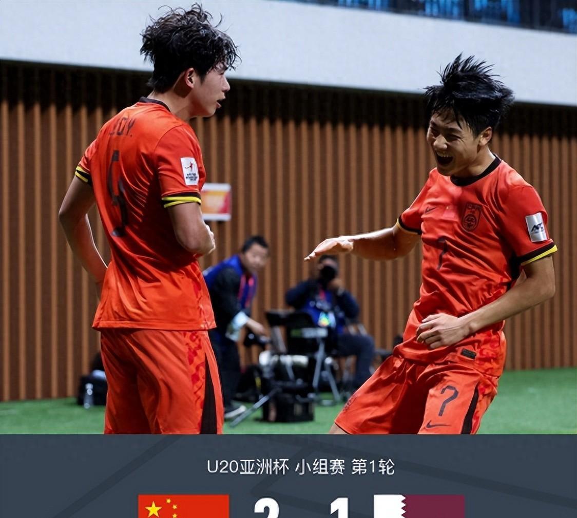 包含中亚球队与强敌对决，一场硬仗在等待着的词条