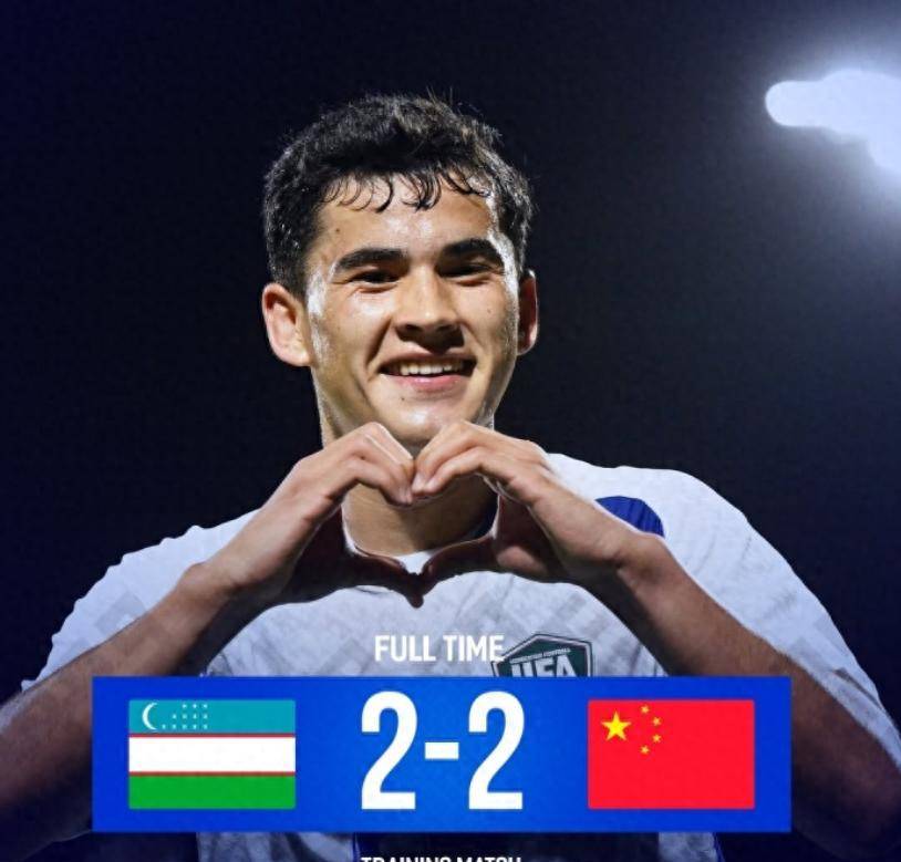 包含大奖赛决赛爆出冷门！北京国安血战川崎前锋，争冠形势突变的词条