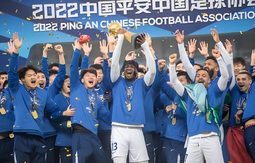 关于赛前速览:世锦赛半决赛武汉三镇对阵俄克拉荷马城雷霆,三大看点值得期待的信息 关于赛前速览:世锦赛半决赛武汉三镇对阵俄克拉荷马城雷霆,三大看点值得期待的信息