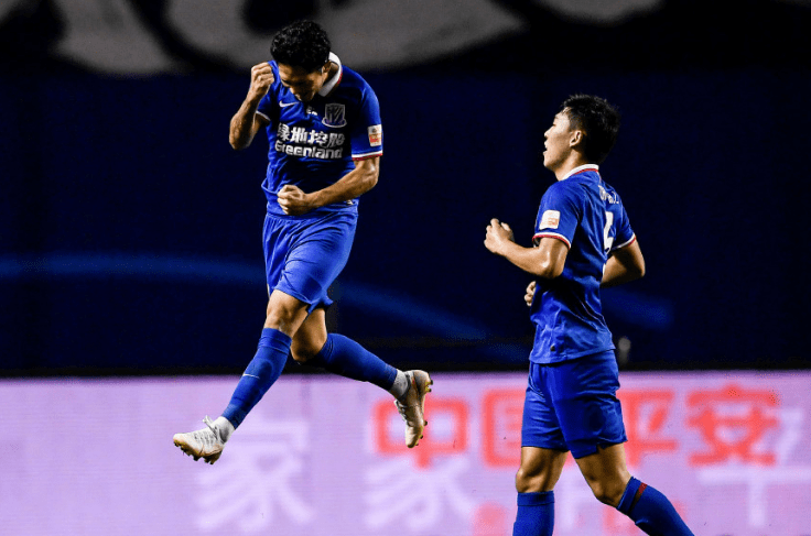 关于明日欧冠前瞻：贝林厄姆伤情更新，上海申花冲击连败纪录的信息